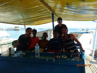 Phi201306 371.jpg