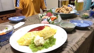 S__81526790.jpg
