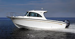 lineup-fr23.jpg