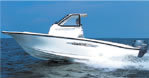 lineup-yf21.jpg