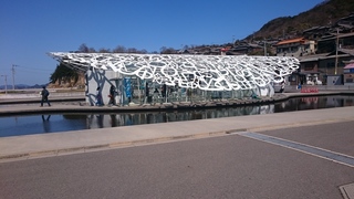 ogijima10.JPG