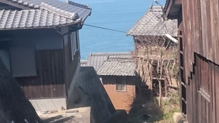 ogijima2-1.JPG