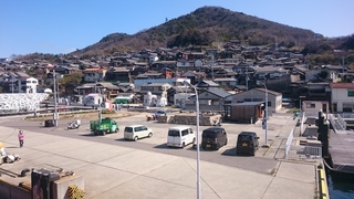 ogijima2.JPG