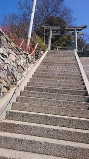 ogijima3.JPG