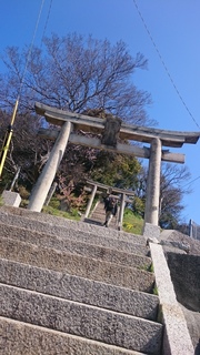 ogijima4.JPG