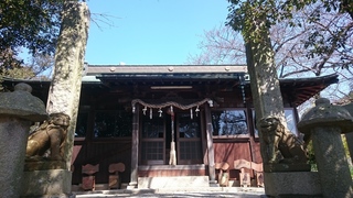 ogijima7.JPG