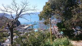 ogijima8.JPG